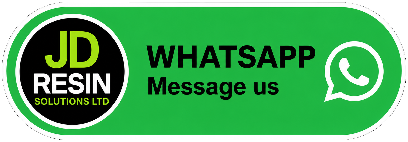 WhatsApp JD Resin Solutions - Message us